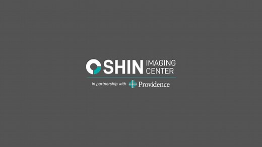 WHY 3T MRI? | Shin Imaging Center