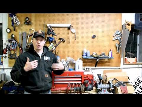 How do you know your struts are bad