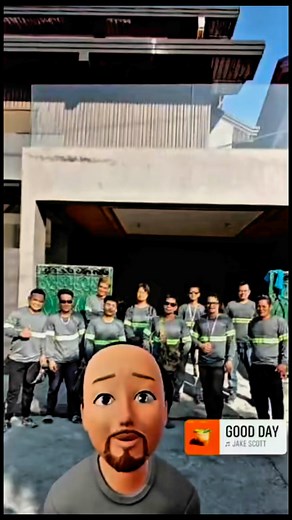 PART 01 - TIPS & TECHNIQUES Proper Methodology #Sunlight #air #skylight #contractor #Civil #civilengineer #international #properwork #scedule #inspection #Request #House #home #materials #work #video #idea #tips #techniques #construction #viral #trending #Interior #Exterior #Design | PM Matteo