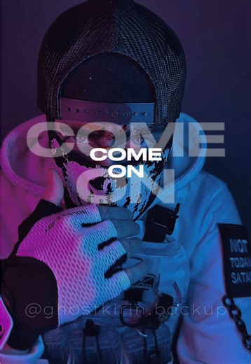Creative CapCut Edits Without Showing Your Face