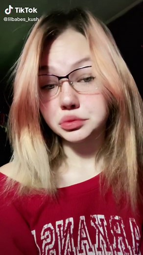 Abigail Day (@lilbabes_kush)’s videos with mount everest - gui