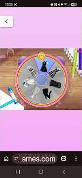 Playing GirlsGoGames #commentarygameplay