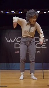 21K views · 605 reactions | US great dance flow amazing move all here word dance. #stepup #hiphop #dance | dance studio | Facebook