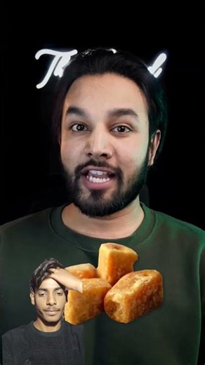 Amazing Facts About Our World" #facts #factshorts #shorts