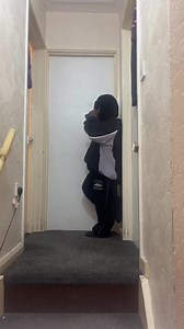 me vibin to this song | Thug it out: gang typa edition