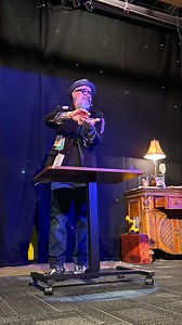 4 comments | A hilarious night out in Orlando 藍 The Outta Control...