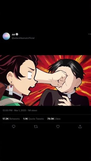 Inosuke with vs without boar head ☠️ Demon slayer#truedialogue #trendingshorts #animeedit