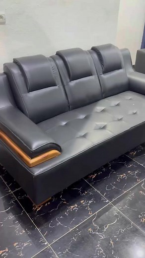 5.5K views · 15 reactions |  | Fasotech | Facebook