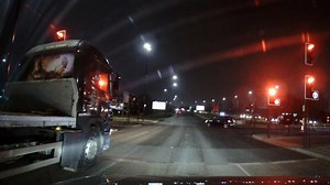 VIDEO: Driver caught on camera clipping cyclist - before driving away https://www.rotherhamadvertiser.co.uk/news/view,video-driver-caught-on-camera-clipping-cyclist-before-driving-away_40765.htm | Rotherham Advertiser