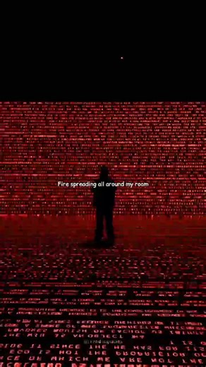 Sub-Urban || cradles || lyrics || Whatsapp status || aesthetic #lyrics #songlyrics #musiclyrics