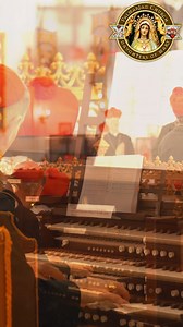 The Hymn "Benedíctus" played by Father Felipe Maria. One, Holy, Catholic, Apostolic and Palmarian Church. www.palmarianchurch.org Write to us: ocsficp@gmail.com #palmarianchurch #popepeterIII #palmardetroya | Palmarian Church USA