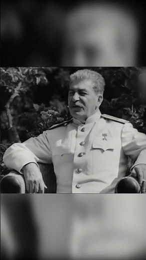 Executed for Espionage: The Rosenbergs - Forgotten History Shorts