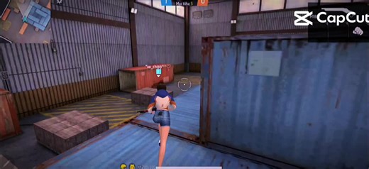 nói bot nữa t chịu