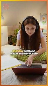 Moving Beyond Grades, AI, and the Competition Mindset | Redesigning Education