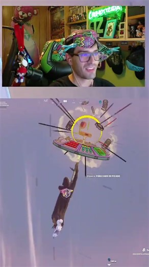 TRIPLE EDIT TUTORIAL PLEASE