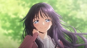 The Fragrant Flower Blooms With Dignity: Release Date, Cast, New Trailer, Plot And All About This Romance Anime