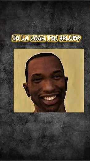 Cara Pasang CLEO & Modloader GTA SA PC Paling Gampang! 🚀 #gta #gtasanandreas #tutorialgtasa #mods