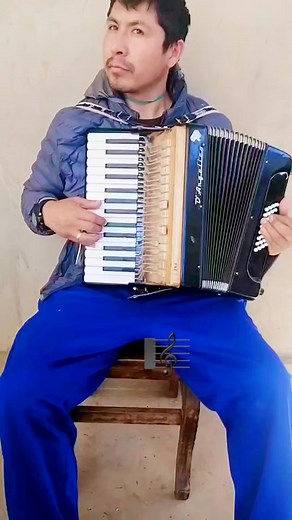 Tutorial cueca urpi # tutorial Guido Melean Hinojosa | Nivardo Melean Hinojosa