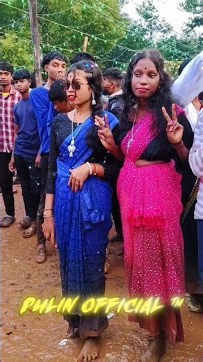 santali program shorts #shots #viral #yt #song #shorts #feed #trending