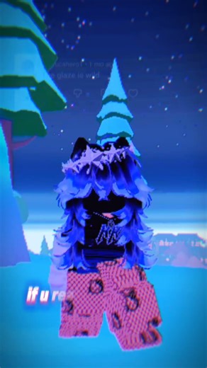 tc:Vanilbean thank u for the support!