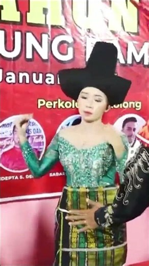 dholna - gendang keyboard patam karo