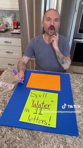 Hard spelling puzzle #puzzle #brainteaser #riddle | puzzle