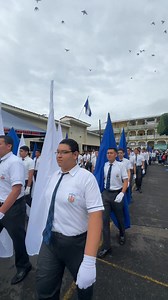 Pio 12 Ilobasco | Pueblo Sv