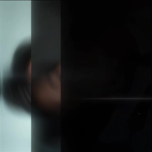 gacoorrrrr#surf#surfsurf#swensurf#transisidalamtransisi#fypppppppppppppppppppppp