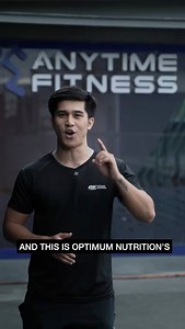 Let’s get PHYSICAL (100) 🔥 Have you seen ON in Netflix’s Physical 100: Season 2 yet? 🏋🏻‍♂️ On the first episode of ON THE FIELD, we challenged participants to see who can jump the highest for a chance to win Optimum Nutrition Pre-Workout. Stay tuned for our next challenge, and keep up with @ryankevinbiol to see where we’ll be heading next! 👀 #OptimumNutrition #TeamON #ONTheField #UnlockMoreYou | Optimum Nutrition Philippines