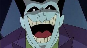 The New Batman Superman Adventures WB Promo "World's Finest" (1997)