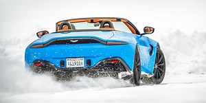 Here's the Real Reason You Should Never Warm Up Your Car