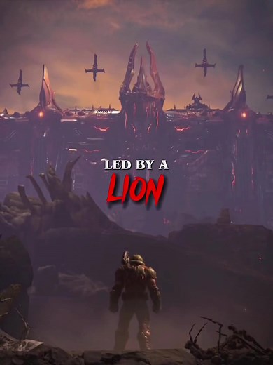 Unleash the Doom Slayer: A Gamer's Guide to Conquering Foes