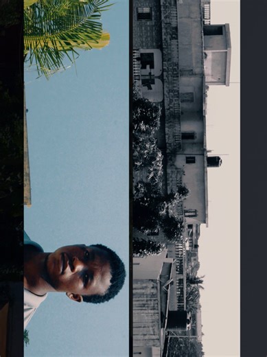 après la pluie c'est le beau temps#firestudio #togolais228🇹🇬 #pourtoii