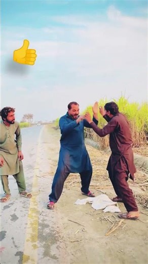 Money Challenge Prank 👜 | English Prank of day