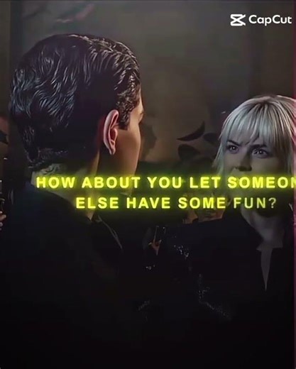 Gotham#/dc/bruce wayne