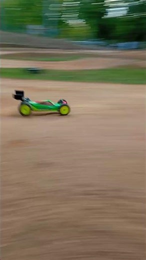 B7D 1/10 scale february club day