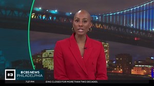 $1 million Pennsylvania lottery Powerball winner running out of time to claim prize