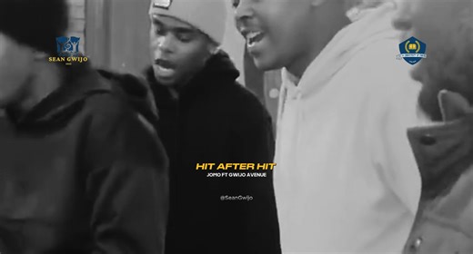 HIT AFTER GWIJO SONG BY JOMO FT GWIJO AVENUE | FULL VIDEO #GwijoSongs #GwijoSongs2025 #ThaboDulaFatshe #AthandweGwijo #Athandwe #KenaLeMoyaGwijo #Amagwijo2025 #GwijoAvenue #HoshKaramaima #VulelaAmandwendwe #BawoBawoNgiyabonga #ShonaMalangaGwijo #Amagwijo #SeanGwijo #TheUniversityOfGwijo | Sean Gwijo