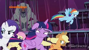 22K views · 663 reactions | Wasted | Rainbow Dash | Facebook