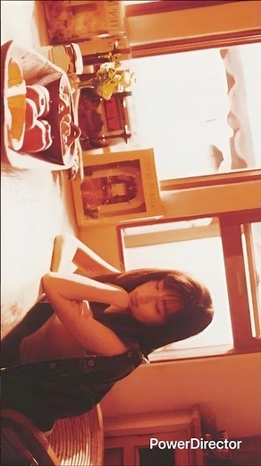 ZARD あなたと共に生きてゆく〜誰もが…本当に大切な人、愛する人と人生を分かち合う決断をした時に聴いて欲しい…ZARDの名曲・神曲❤️