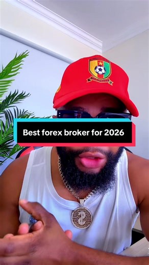 Join Our Free Forex Trading Community Today!