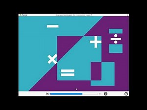 i ready math level c