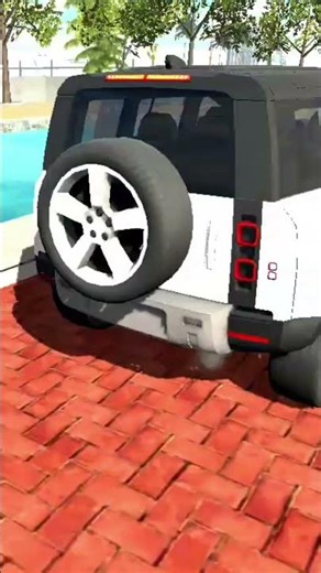 RGS Tool Don and W4 cheat code in Indian bike 3D game