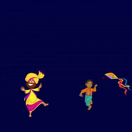 Happy Lohri! 🌟🔥 May this festival bring joy, warmth and prosperity to you & to your loved ones. May the bonfire of Lohri fill your heart with positivity and the sweetness of Rewari-Gur add sweetness to your life. Wishing you a wonderful celebration filled with laughter, dance and abundance. 🎉🔥🌾 #HappyLohri #FestivalCheers | E OSCAR Immigration Services Pvt. Ltd.