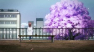 42K views · 2.6K reactions | AMV/MAD 280 Anzai x Taira『AMV』Careless #DevilsLine ___________________________________ (279) https://m.facebook.com/story.php?story_fbid=742412313297500&id=373998506805551 | Anime Music Videos | Facebook