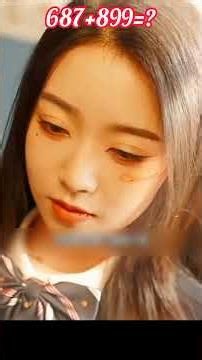 My friend is good. #shorts #movie #drama