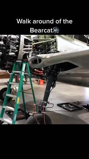 Credit: Planes Of Fame Air Museum #warbird#fyp#foryou#tiktok#