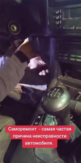 Doctor-bmw.by (@doctor_bmw.by)’s videos with оригинальный звук - Doctor-bmw.by