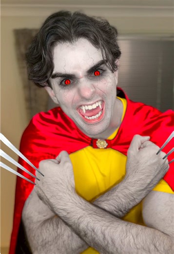 Hulk vs Wolverine Showdown: Ultimate Battle Highlights