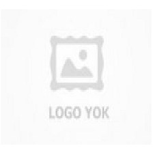 ATV Canlı İzle - ATV izle